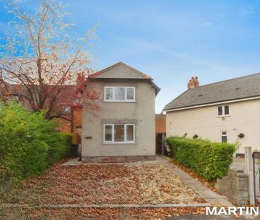 2 bedroom ground floor flat to rent - Photo 2