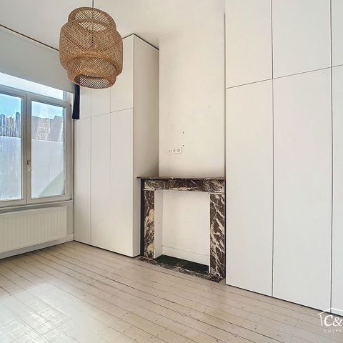 Appartement - Photo 1