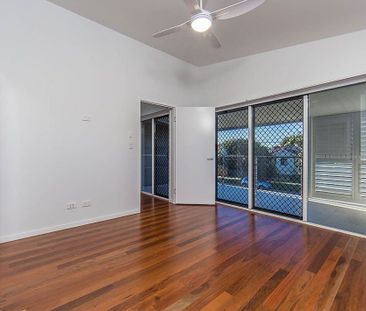 Redcliffe, address available on request - Photo 6