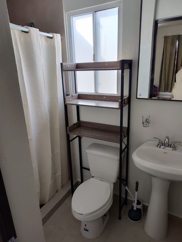 Viñas del Mar, Tijuana, Baja California - Foto 5