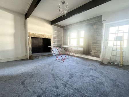 Main Road, Keighley, East Morton - Photo 5