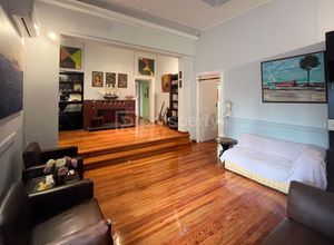 Μεζονέτα για ενοικίαση - Πατήσια, - Photo 2