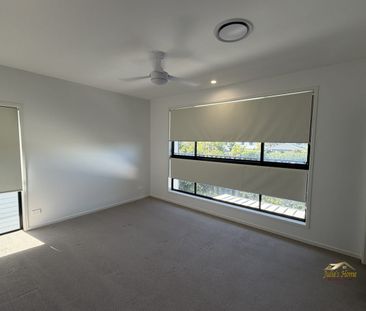 Four bedroom double storey townhouse in Gated Community - Photo 6