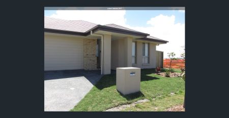 3 Bed Home in North Lakes - Photo 5