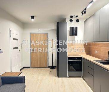 Centrum, Kościuszki, Chorzów - Zdjęcie 6