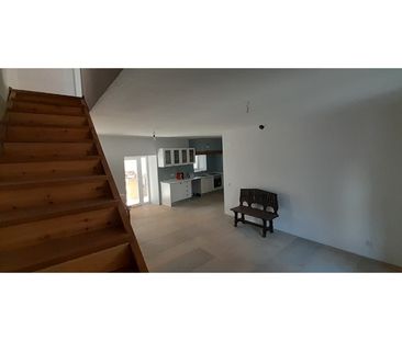 Moradia T2 em Lisboa - Photo 4