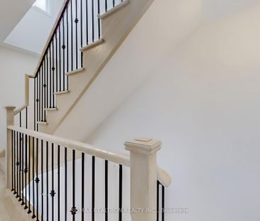 For Lease - 1865 Pickering Parkway Unit# 1103, Pickering, Ontario - Photo 1