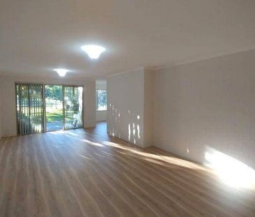 Lifestyle Living at its Best - Photo 3
