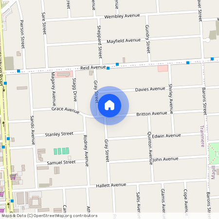 5A Britton Avenue, 5073, Tranmere