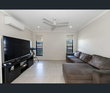 25 Smugglers Cove, Mount Low, Qld 4818 - Photo 4