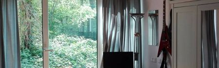 Huize Etje - Photo 3