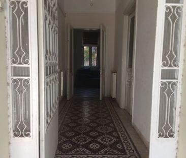 Μονοκατοικία για ενοικίαση Βύρωνας - Photo 6