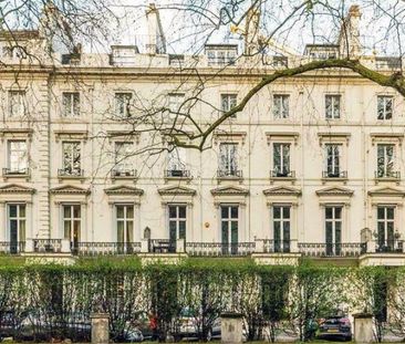 Westbourne Terrace, London - Photo 6