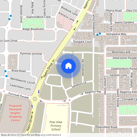 28 Tavistock Street, Baldivis WA 6171