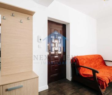 Apartament 1 camera, Gheorgheni - Photo 6