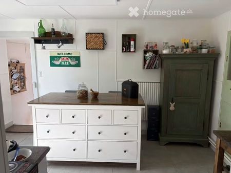 Jolie petite maison proche de la nature - Photo 2