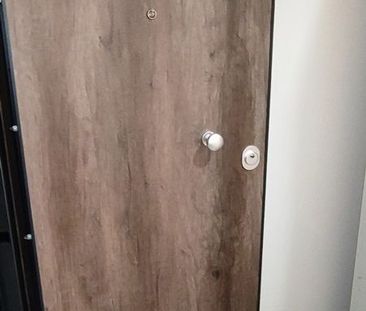 Διαμέρισμα για ενοικίαση Άγιος Νικόλαος (Λεωφόρος Πατησίων - Λεωφόρ... - Photo 3