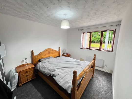 3 Upton Court, Templepatrick, BT39 0ED - Photo 1