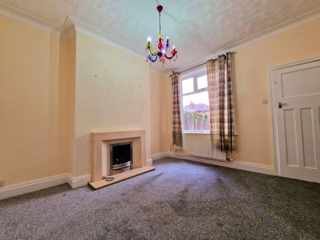 Blundell Road, Fulwood - Photo 4