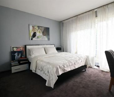 Appartement te huur in Brasschaat - Foto 3