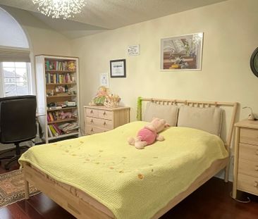 For Lease - 59 Maple Stand Way, Barrhaven, Ontario - Photo 5