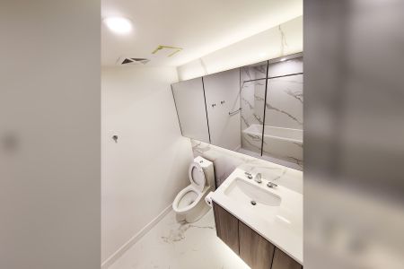 For Lease - 1 Concord Cityplace Way Unit# 1907, Toronto, Ontario - Photo 4