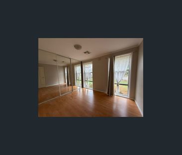 3 BEDROOM HOME - Photo 3