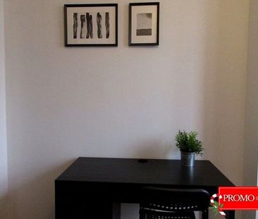 Pokój, al. marsz. Józefa Piłsudskiego - Фото 4