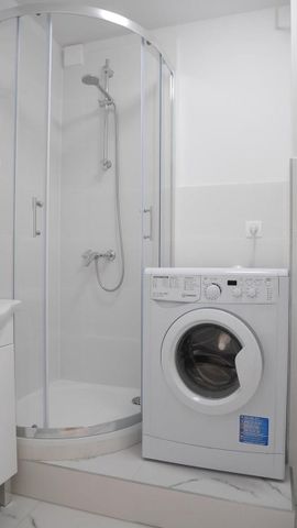 Białystok os. Sienkiewicza, Fabryczna - Фото 5