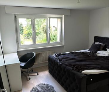 2 Zimmer, 48 m² - Photo 4