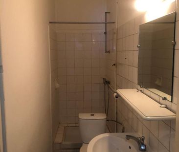 Location appartement T2 à BORDEAUX | 33 m - Photo 5