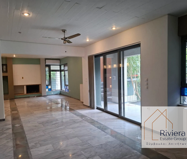 Μεζονέτα, - Photo 1