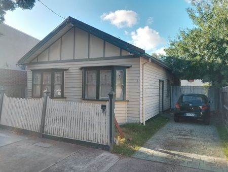 Yarraville - Photo 5