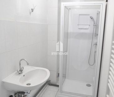 Location Appartement 3 pièces 65m² STRASBOURG 67200 - Photo 3