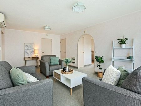 Gloucester Street, Taradale - Photo 4