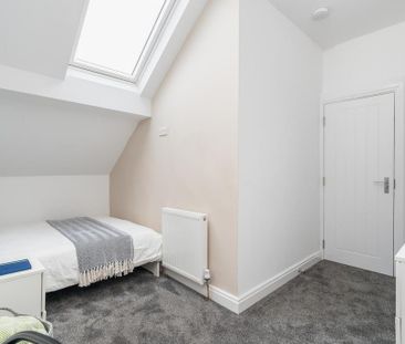 4 bedroom house to rent - Photo 5