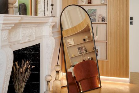 Pembridge Gardens - Photo 3