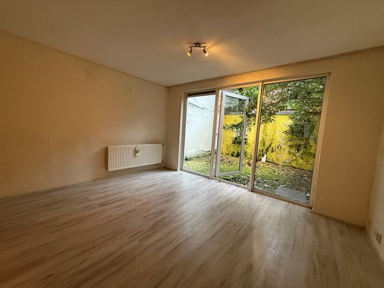 Akerkhof 10 1 - Photo 1