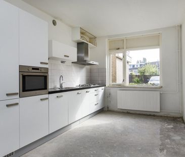 Duivenkamp 908, 3607WJ Maarssen - Foto 2