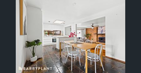 Superior Living - Supreme Location APPLICATION CODE: BP23 - Photo 5