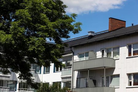 Drottninggatan 35 - Photo 2