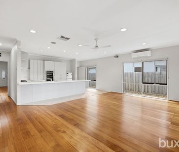 20 Rossmith Avenue, Beaumaris, VIC, 3193 - Photo 4