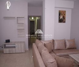 Διαμέρισμα για ενοικίαση - Λουτράκι-Περαχώρα, - Photo 5