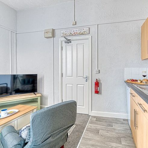 Cambrian Road - Photo 1