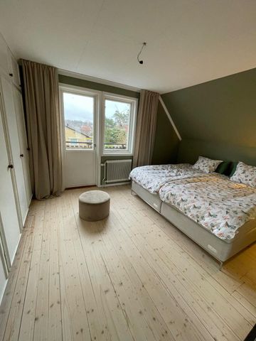 Furuhällsvägen, Mölnlycke - Foto 5