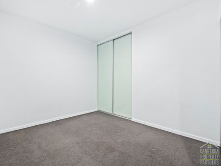 213/81 Cooyong Street, Reid ACT 2612 - Apartment For Rent | Domain - Photo 4