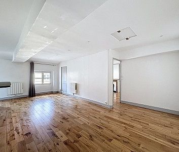 T2 - LYON 6 - Photo 5