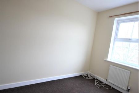 3 bedroom house to rent - Photo 3