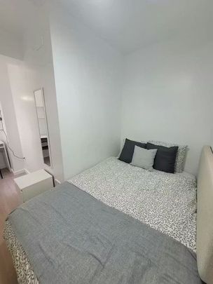 Calle Federico Maicas, Torrent, Valencian Community 46900 - Photo 1