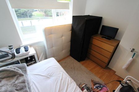 2 Bed Flat, Beaufort Court, N11 - Photo 4